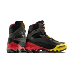 La SportivaAequilibrium LT GTX - Chaussures alpinisme homme