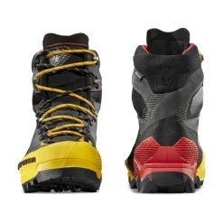La SportivaAequilibrium LT GTX - Chaussures alpinisme homme