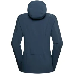 La SportivaAequilibrium Speed Jkt W - Veste imperméable femme
