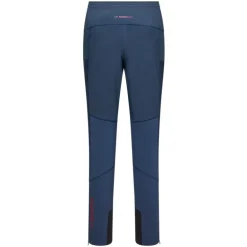 La SportivaAequilibrium Speed Pants M - Pantalon alpinisme homme