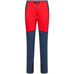 La SportivaAequilibrium Speed Pants M - Pantalon alpinisme homme