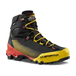 La SportivaAequilibrium ST GTX - Chaussures alpinisme homme