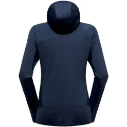 La SportivaAequilibrium Thermal Hoody W - Polaire femme