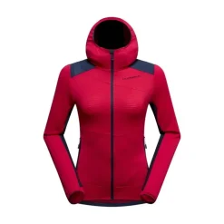La SportivaAequilibrium Thermal Hoody W - Polaire femme