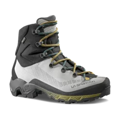 La SportivaAequilibrium Trek Woman GTX - Chaussures trekking femme