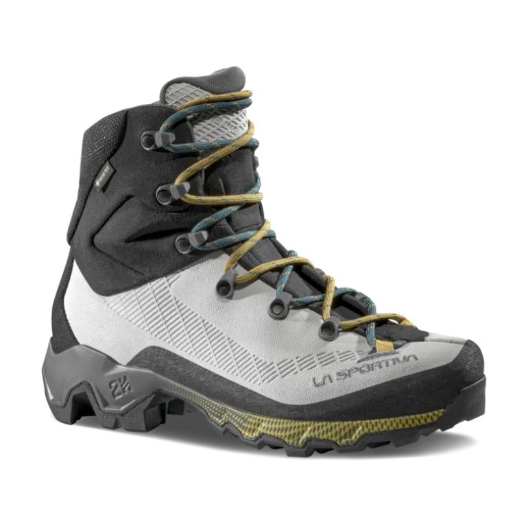 La SportivaAequilibrium Trek Woman GTX - Chaussures trekking femme