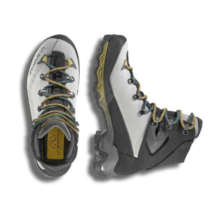La SportivaAequilibrium Trek Woman GTX - Chaussures trekking femme