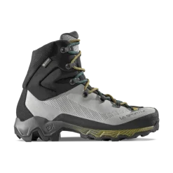 La SportivaAequilibrium Trek Woman GTX - Chaussures trekking femme