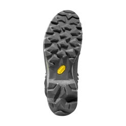 La SportivaAequilibrium Trek Woman GTX - Chaussures trekking femme
