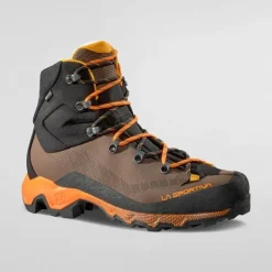 La SportivaAequilibrium Trek GTX - Chaussures trekking homme