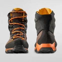 La SportivaAequilibrium Trek GTX - Chaussures trekking homme