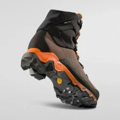 La SportivaAequilibrium Trek GTX - Chaussures trekking homme