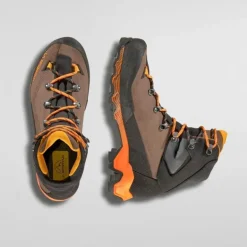 La SportivaAequilibrium Trek GTX - Chaussures trekking homme