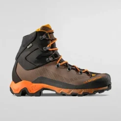 La SportivaAequilibrium Trek GTX - Chaussures trekking homme