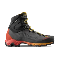La SportivaAequilibrium Trek GTX - Chaussures trekking homme