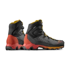 La SportivaAequilibrium Trek GTX - Chaussures trekking homme