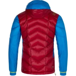 La SportivaAiguille Down Jkt - Doudoune homme