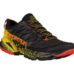 La SportivaAkasha II - Chaussures trail homme