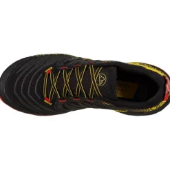 La SportivaAkasha II - Chaussures trail homme