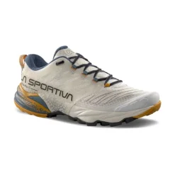 La SportivaAkasha II - Chaussures trail homme