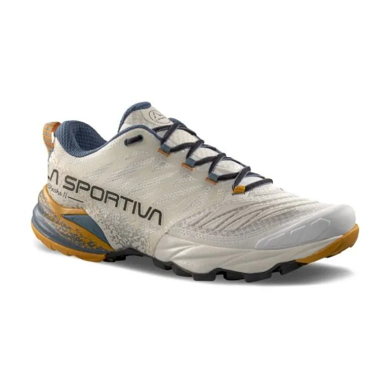 La SportivaAkasha II - Chaussures trail homme