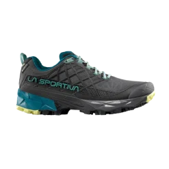 La SportivaAkyra II Woman Gtx - Chaussures randonnée femme