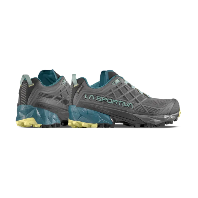 La SportivaAkyra II Woman Gtx - Chaussures randonnée femme