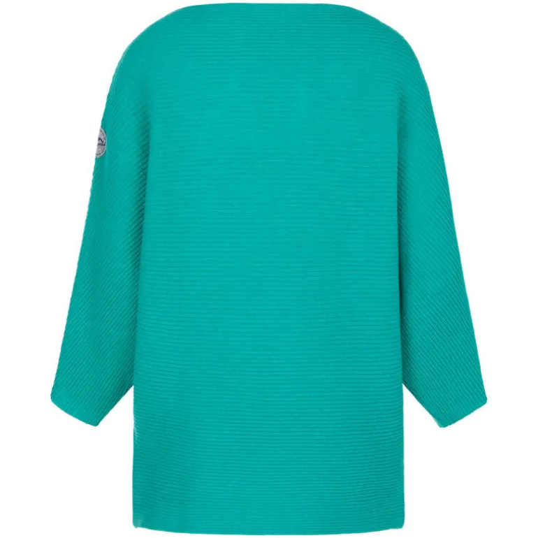 La SportivaAlika Pullover - Pullover femme