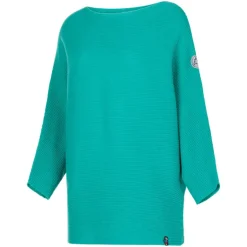 La SportivaAlika Pullover - Pullover femme