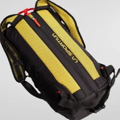 La SportivaAlpine Backpack - Sac à dos alpinisme
