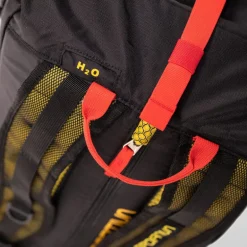 La SportivaAlpine Backpack - Sac à dos alpinisme