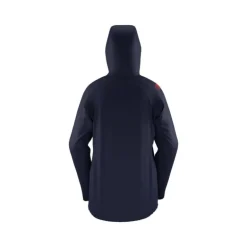 La SportivaAlpine Guide GTX Jkt - Veste imperméable homme