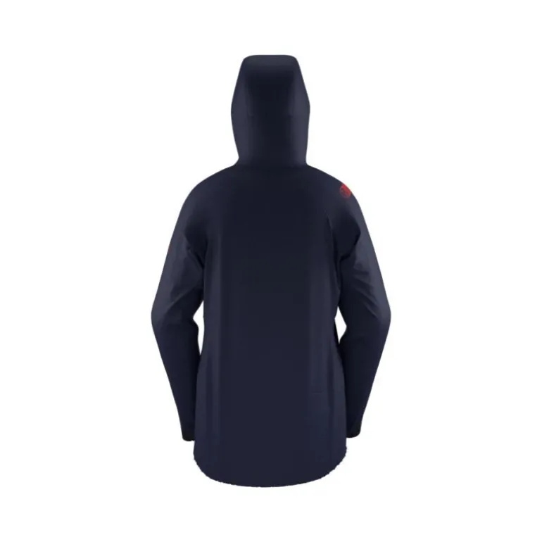 La SportivaAlpine Guide GTX Jkt - Veste imperméable homme