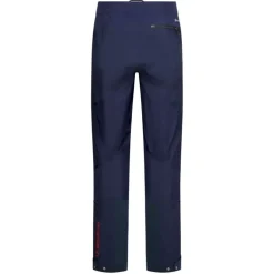 La SportivaAlpine Guide GTX Pant - Pantalon alpinisme homme