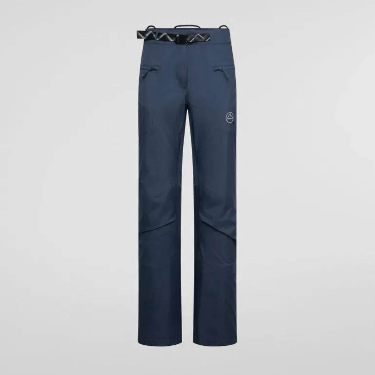 La SportivaAlpine Guide GTX Pants W - Pantalon alpinisme femme