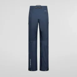 La SportivaAlpine Guide GTX Pants W - Pantalon alpinisme femme