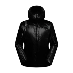 La SportivaAlpine Guide Primaloft Hoody M - Doudoune homme