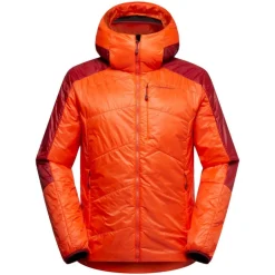 La SportivaAlpine Guide Primaloft Hoody - Doudoune homme