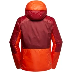 La SportivaAlpine Guide Primaloft Hoody - Doudoune homme