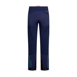 La SportivaAlpine Guide Windstopper Pant M - Pantalon alpinisme homme