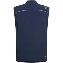 La SportivaAlya Vest - Doudoune sans manches homme