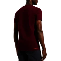 La SportivaApe T-Shirt M - T-shirt homme