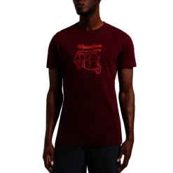 La SportivaApe T-Shirt M - T-shirt homme