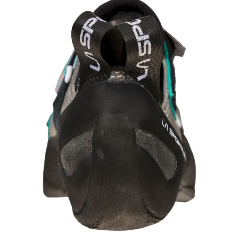 La SportivaAragon - Chaussons escalade femme