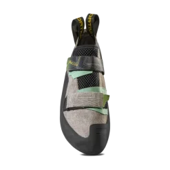 La SportivaAragon - Chaussons escalade homme
