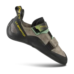 La SportivaAragon - Chaussons escalade homme