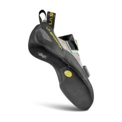 La SportivaAragon - Chaussons escalade homme