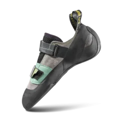 La SportivaAragon - Chaussons escalade homme