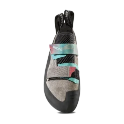 La SportivaAragon Woman - Chaussons escalade femme