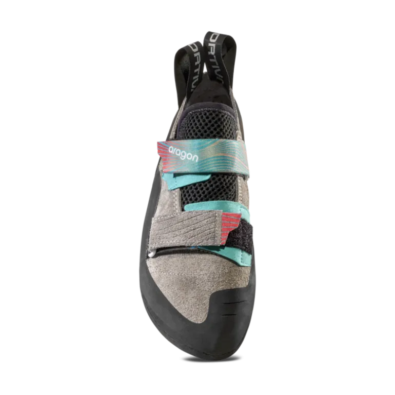 La SportivaAragon Woman - Chaussons escalade femme